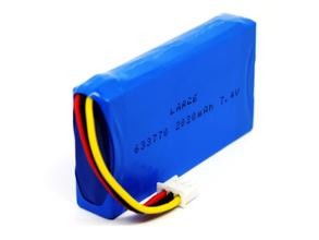 上海专业充电宝回收 库存手机移动电源电池回收报价指南与旧货回收服务解析