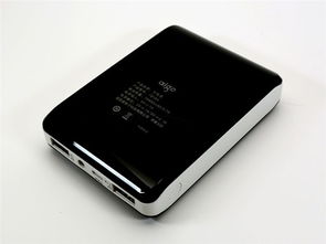 爱国者TB104 10400mAh移动电源评测 容量与便携的均衡之选